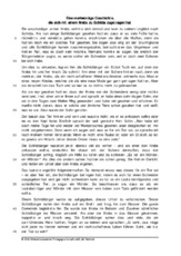 03 Eine merkwürdige Geschichte, die sich mit einem Krebs zu Schilda zugetragen hat.pdf